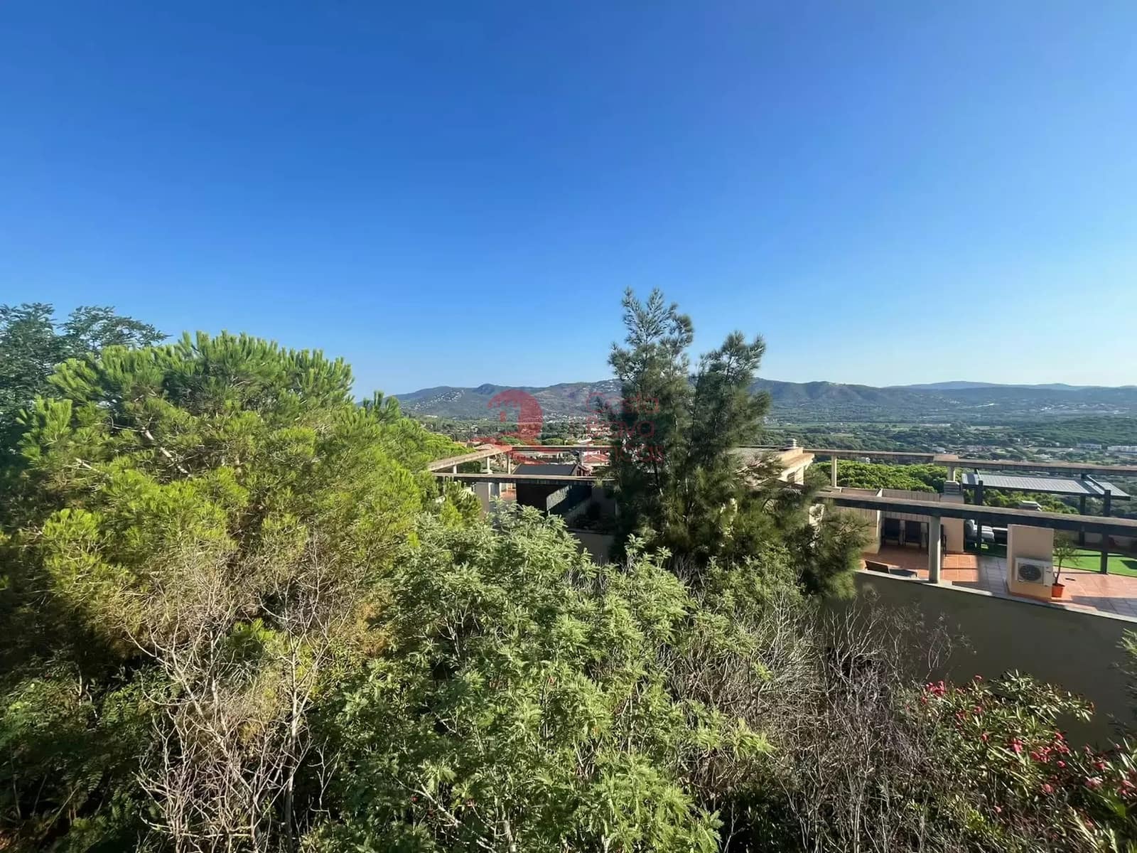 2 makuuhuone Huoneisto myytävänä paikassa Sant Feliu de Guixols mukana uima-altaan - 290 000 € (Ref: 9126698)