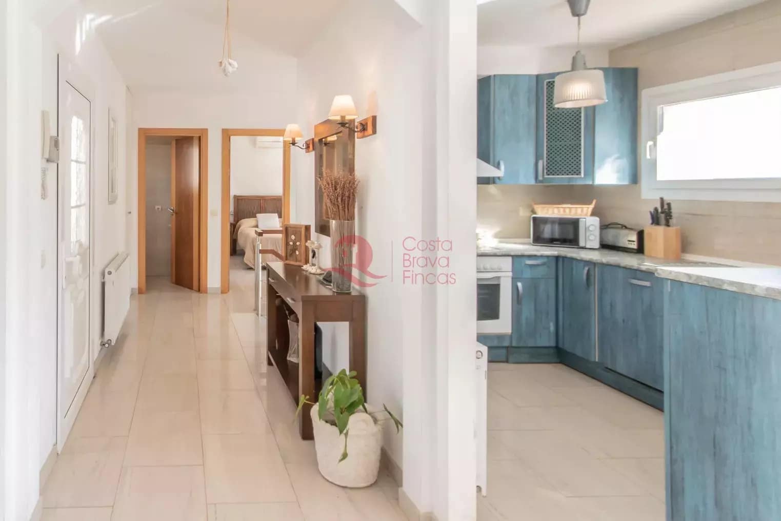 6 bedroom Villa for sale in Begur with pool garage - € 695,000 (Ref: 9134289)