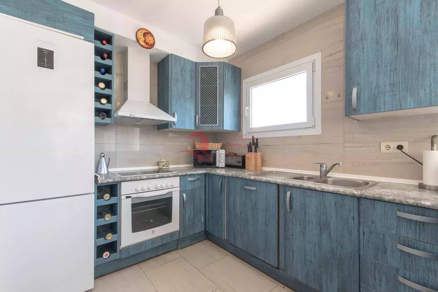 6 bedroom Villa for sale in Begur with pool garage - € 695,000 (Ref: 9134289)