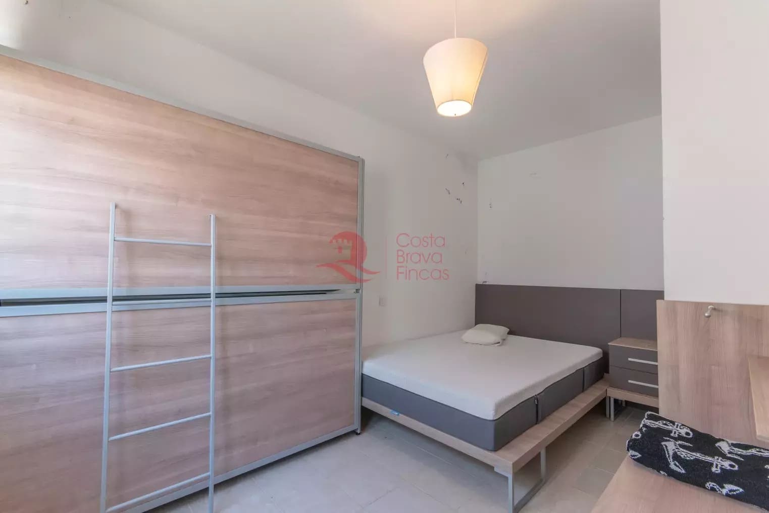 6 bedroom Villa for sale in Begur with pool garage - € 695,000 (Ref: 9134289)