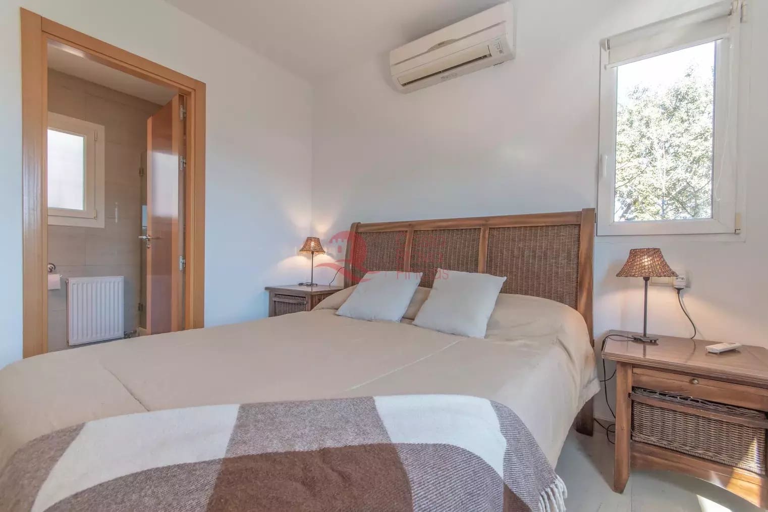 6 bedroom Villa for sale in Begur with pool garage - € 695,000 (Ref: 9134289)