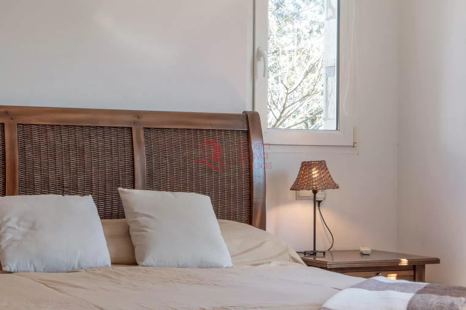 6 bedroom Villa for sale in Begur with pool garage - € 695,000 (Ref: 9134289)