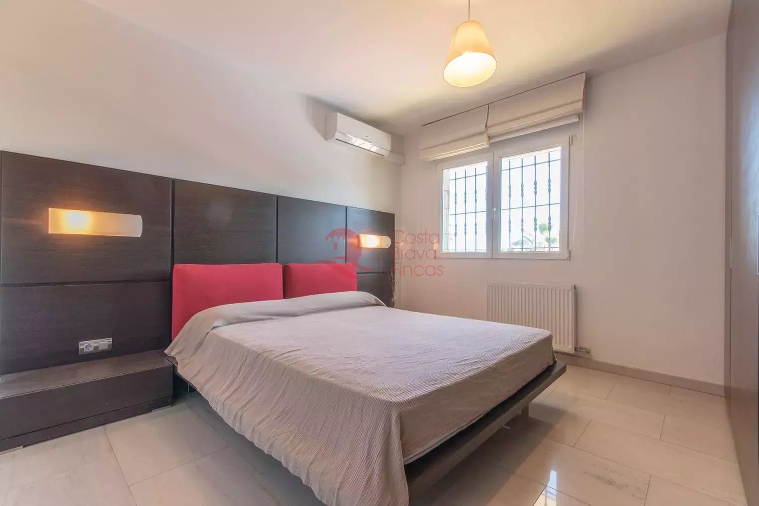 6 bedroom Villa for sale in Begur with pool garage - € 695,000 (Ref: 9134289)