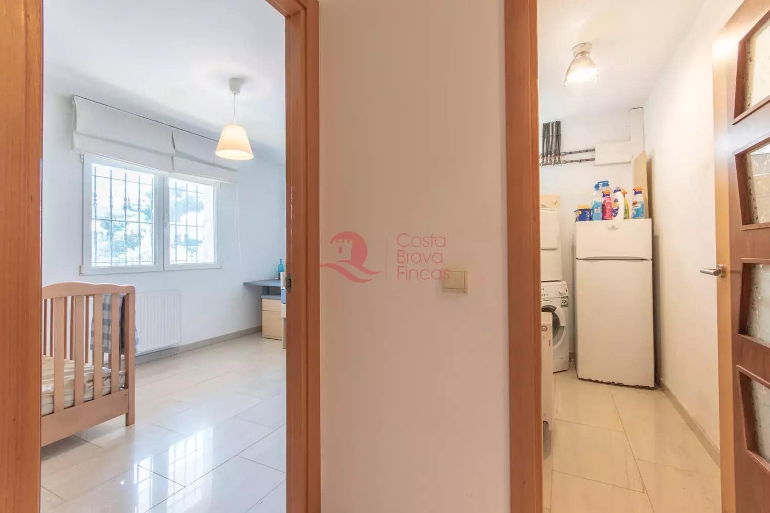 6 bedroom Villa for sale in Begur with pool garage - € 695,000 (Ref: 9134289)