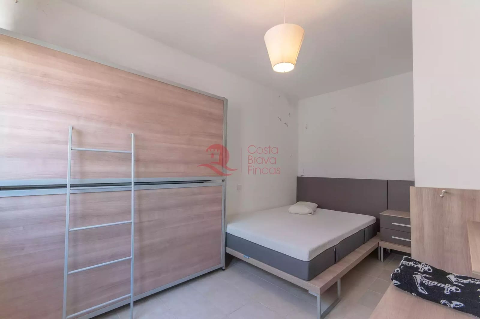 6 Zimmer Villa zu verkaufen in Begur mit Pool Garage - 695.000 € (Ref: 9134289)