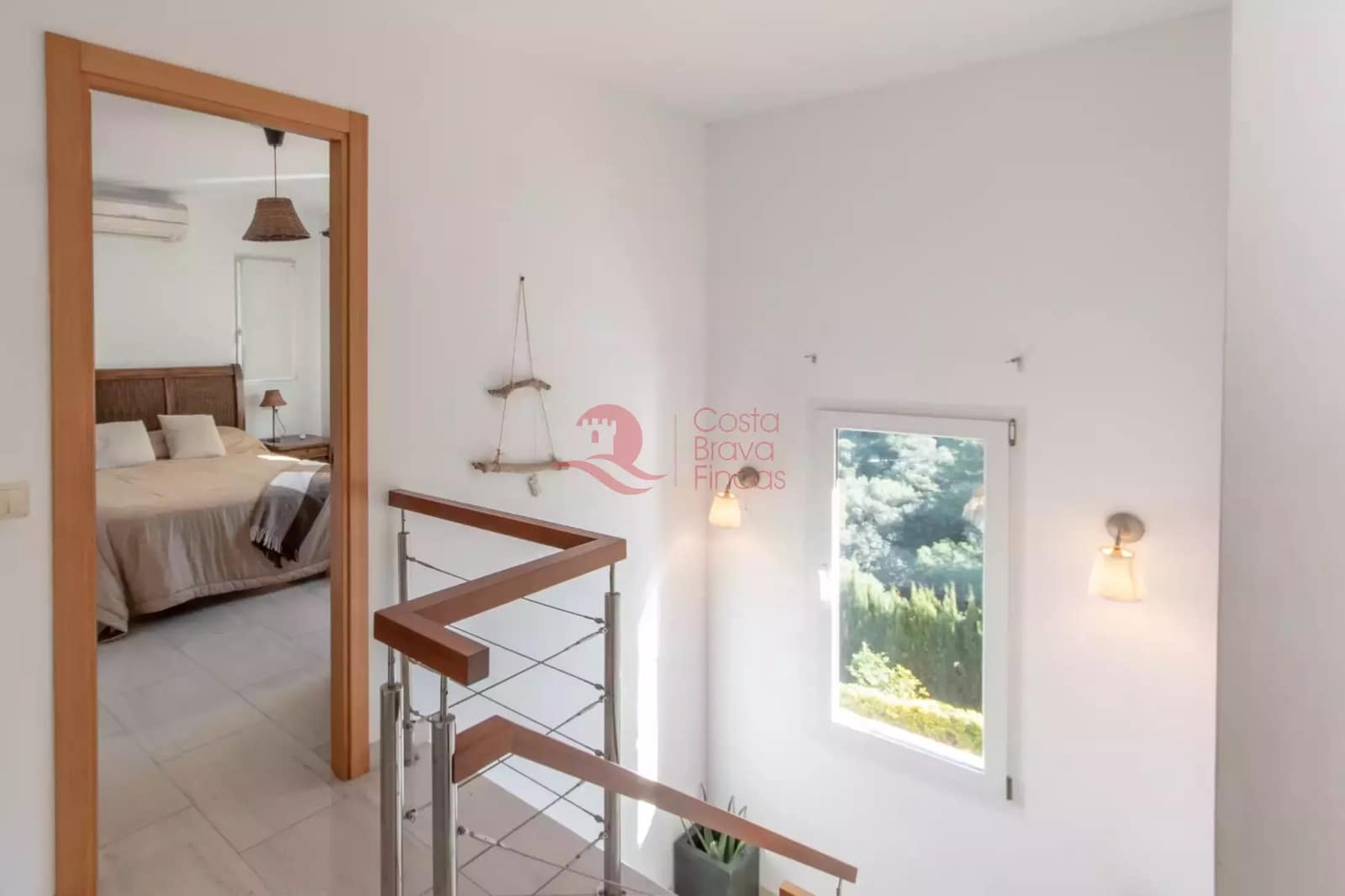 6 Zimmer Villa zu verkaufen in Begur mit Pool Garage - 695.000 € (Ref: 9134289)