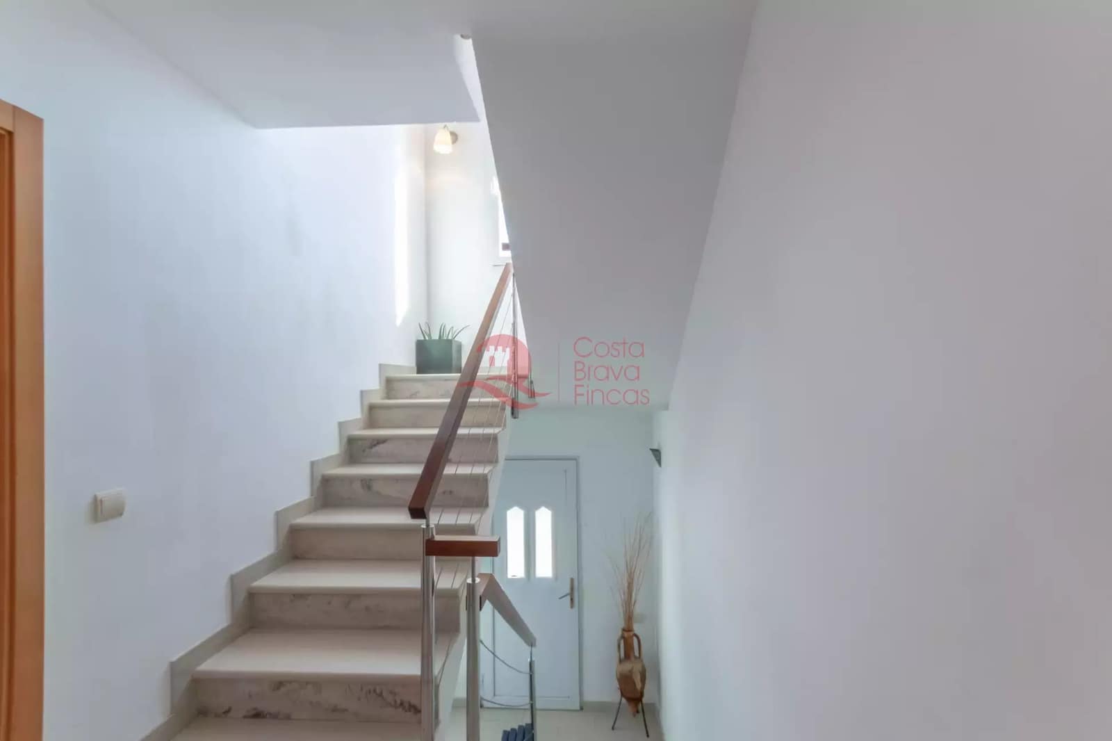 6 Zimmer Villa zu verkaufen in Begur mit Pool Garage - 695.000 € (Ref: 9134289)