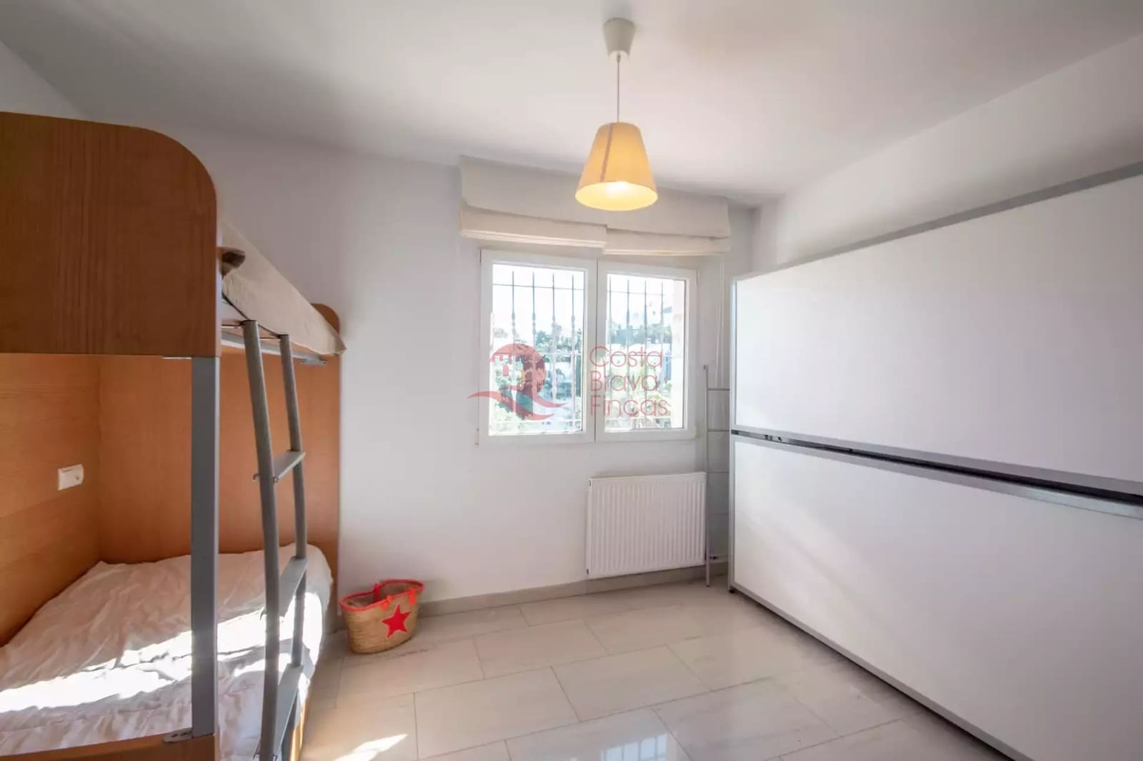 6 Zimmer Villa zu verkaufen in Begur mit Pool Garage - 695.000 € (Ref: 9134289)