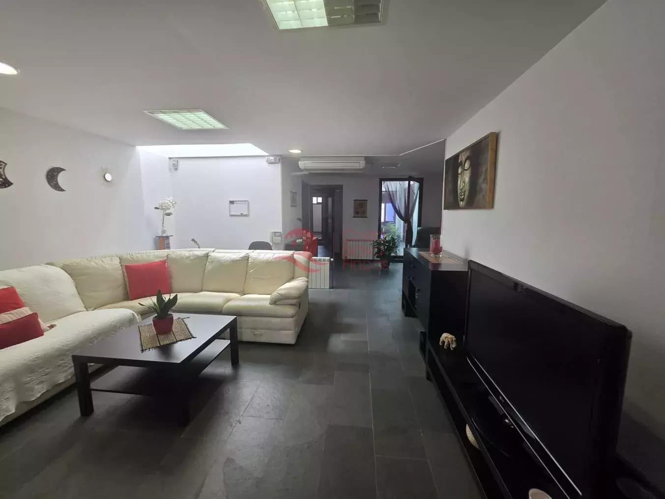 3 soveværelse Byhus til salg i Sant Feliu de Guixols med garage - € 355.000 (Ref: 9160919)