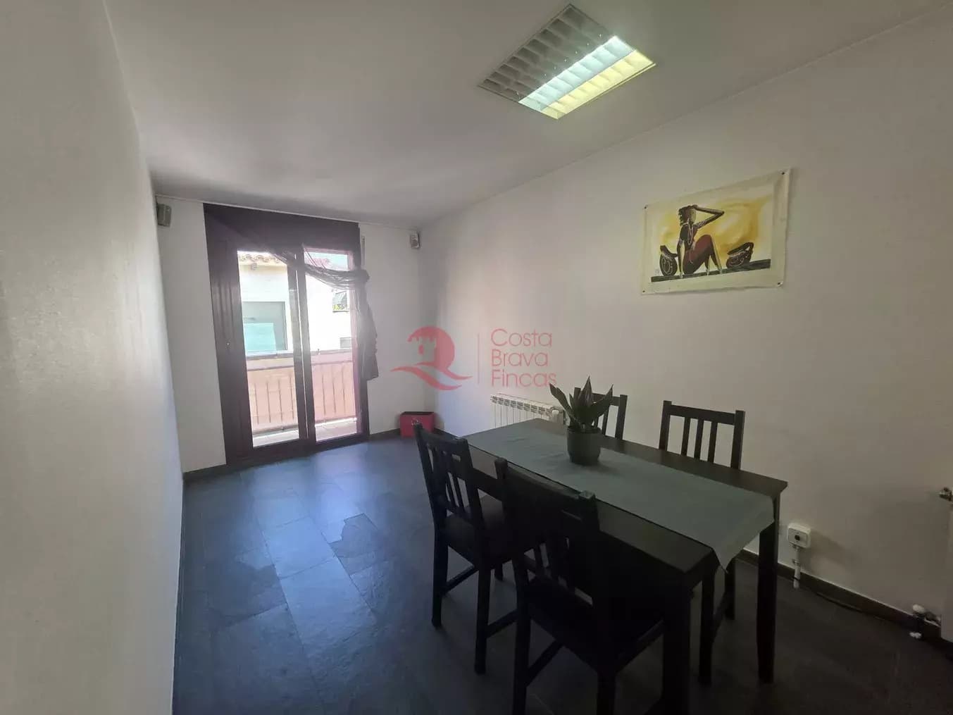 3 soveværelse Byhus til salg i Sant Feliu de Guixols med garage - € 355.000 (Ref: 9160919)