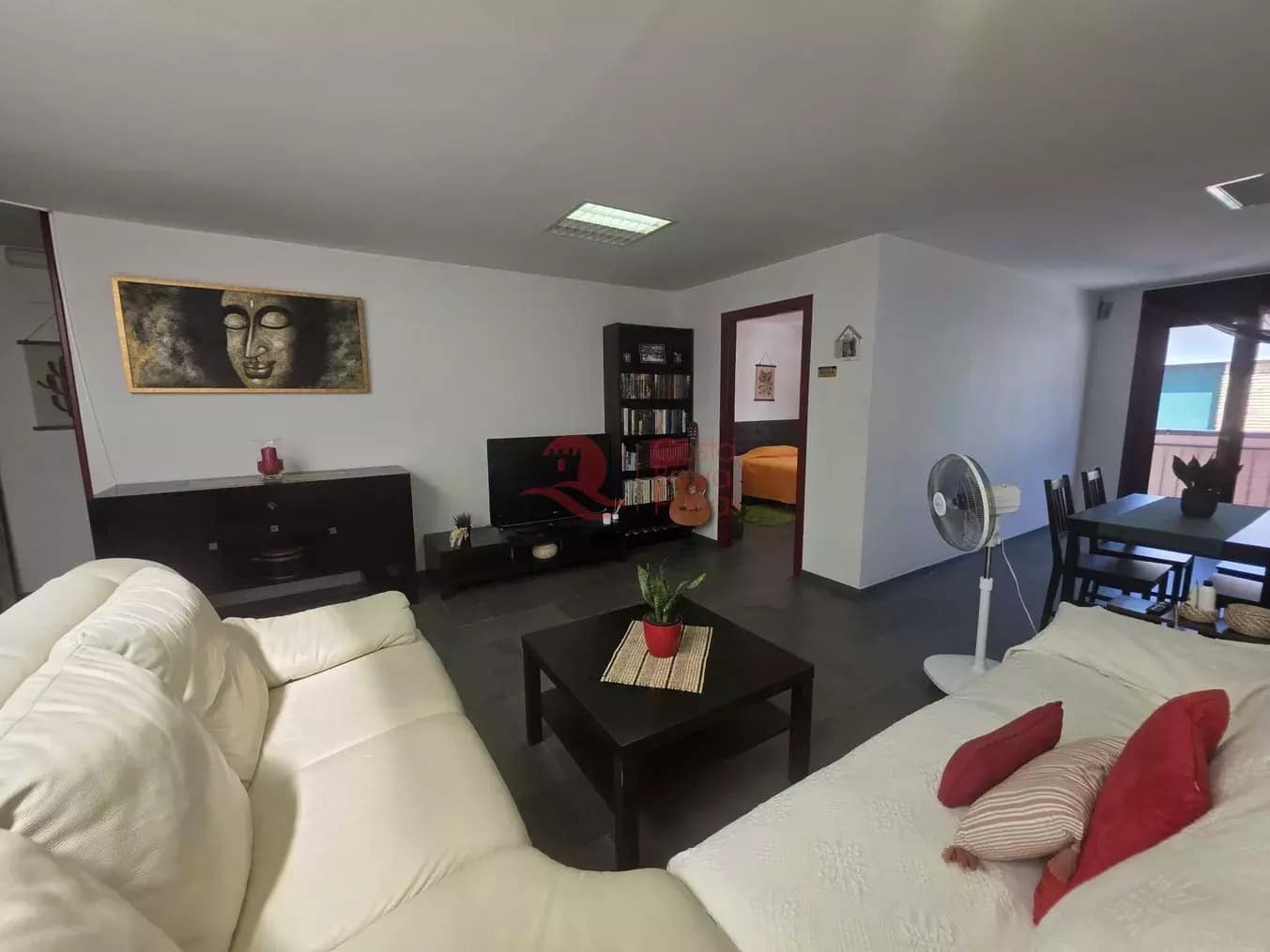 3 soveværelse Byhus til salg i Sant Feliu de Guixols med garage - € 355.000 (Ref: 9160919)