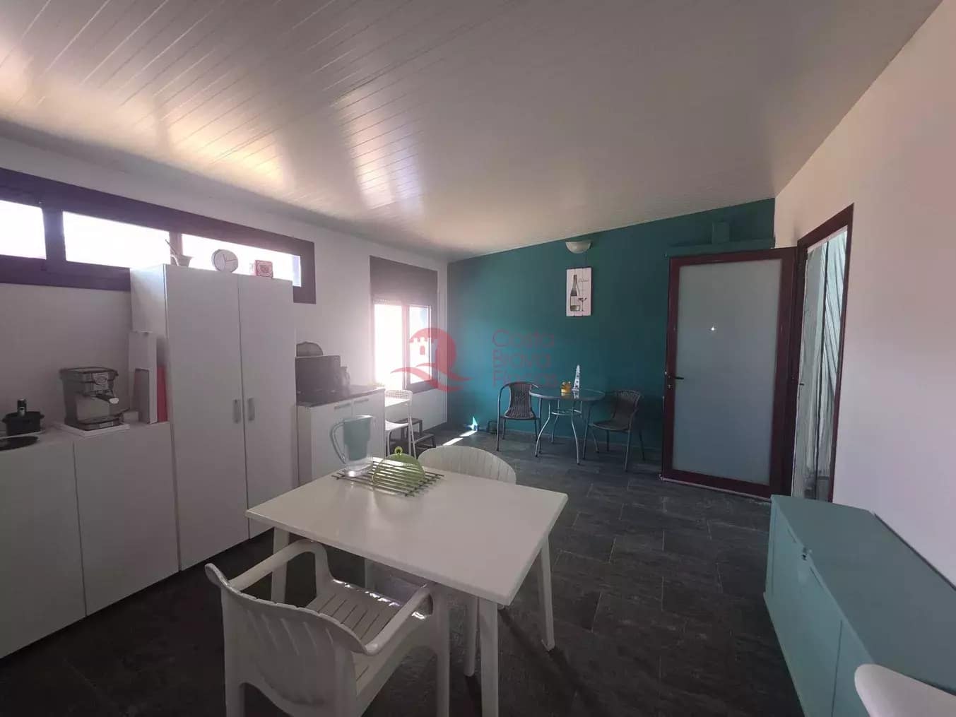 3 soveværelse Byhus til salg i Sant Feliu de Guixols med garage - € 355.000 (Ref: 9160919)