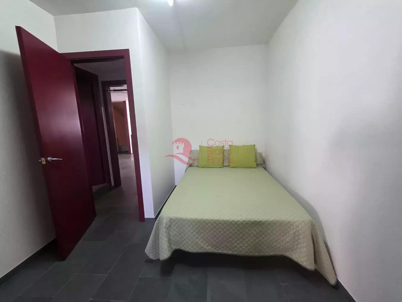 3 soveværelse Byhus til salg i Sant Feliu de Guixols med garage - € 355.000 (Ref: 9160919)