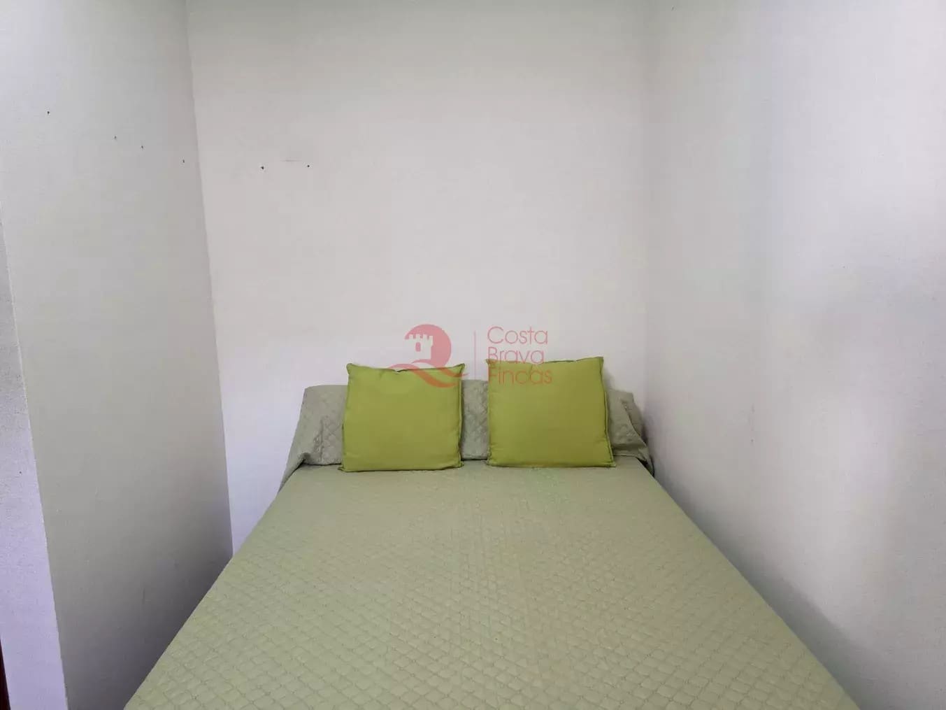 3 soveværelse Byhus til salg i Sant Feliu de Guixols med garage - € 355.000 (Ref: 9160919)