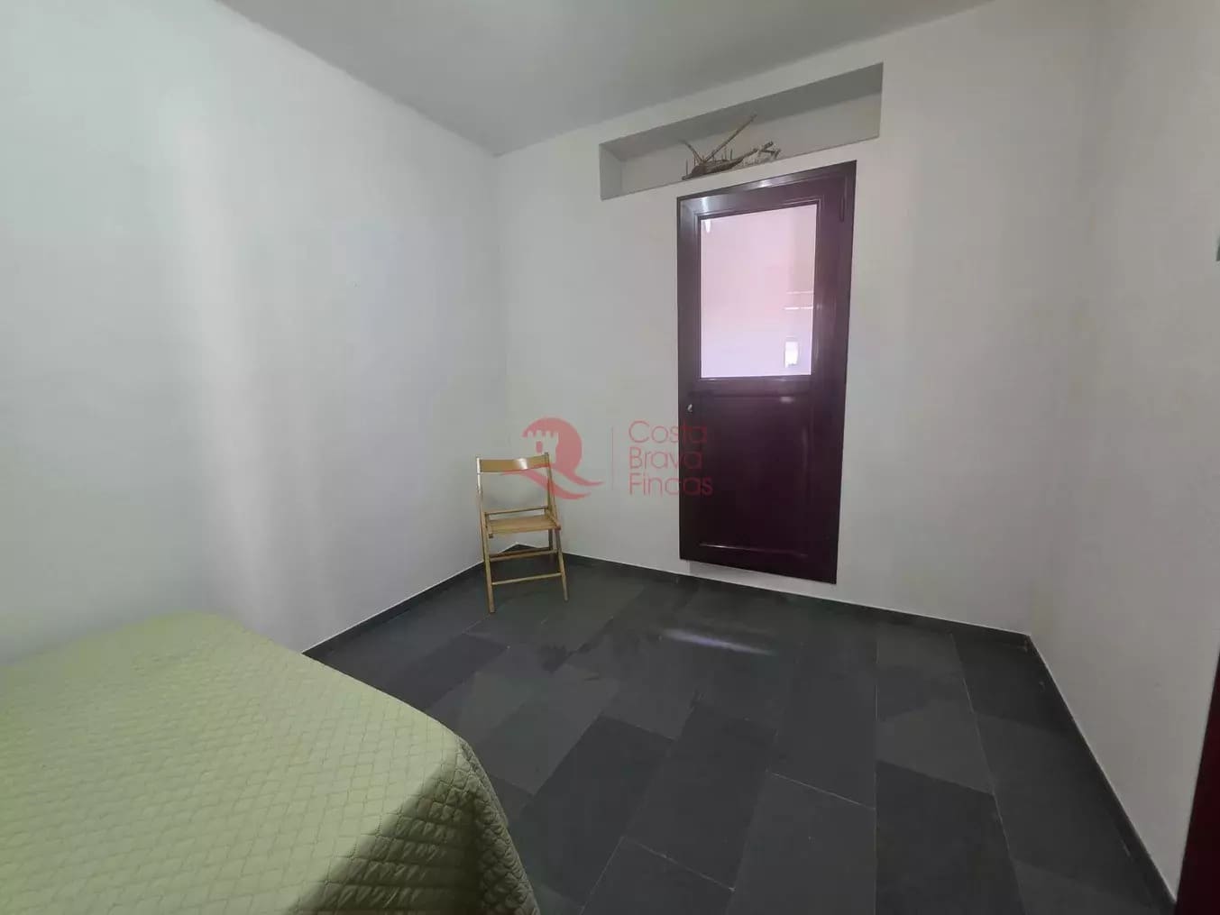 3 soveværelse Byhus til salg i Sant Feliu de Guixols med garage - € 355.000 (Ref: 9160919)