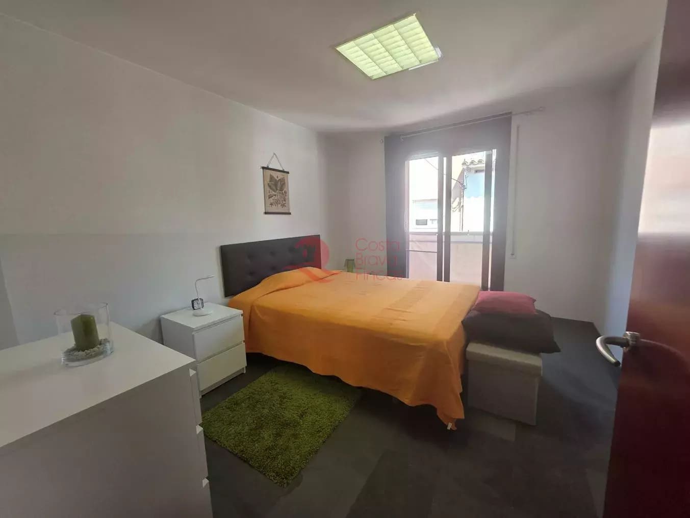 3 soveværelse Byhus til salg i Sant Feliu de Guixols med garage - € 355.000 (Ref: 9160919)
