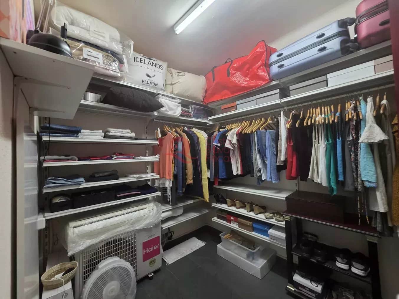 3 soveværelse Byhus til salg i Sant Feliu de Guixols med garage - € 355.000 (Ref: 9160919)