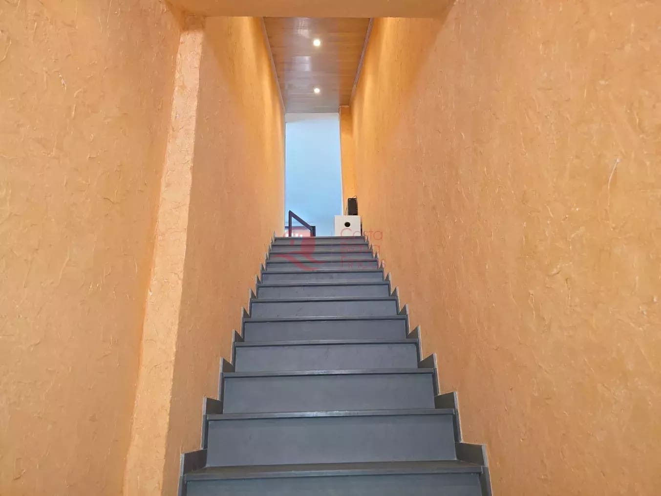 3 soveværelse Byhus til salg i Sant Feliu de Guixols med garage - € 355.000 (Ref: 9160919)