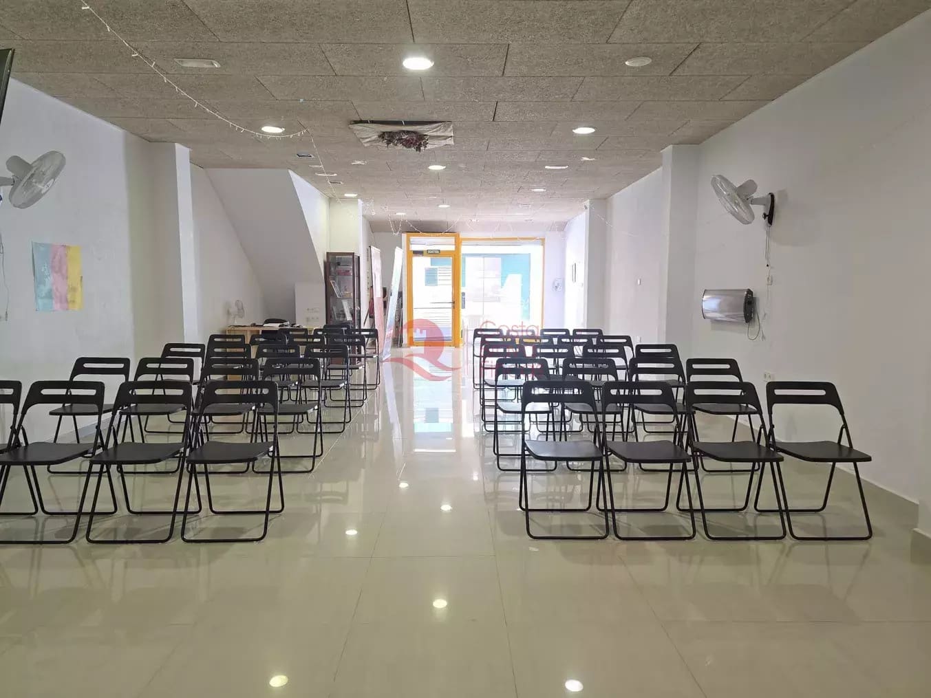 3 soveværelse Byhus til salg i Sant Feliu de Guixols med garage - € 355.000 (Ref: 9160919)