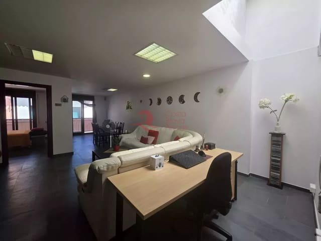 3 slaapkamer Huis te koop in Sant Feliu de Guíxols met garage - € 355.000 (Ref: 9160919)