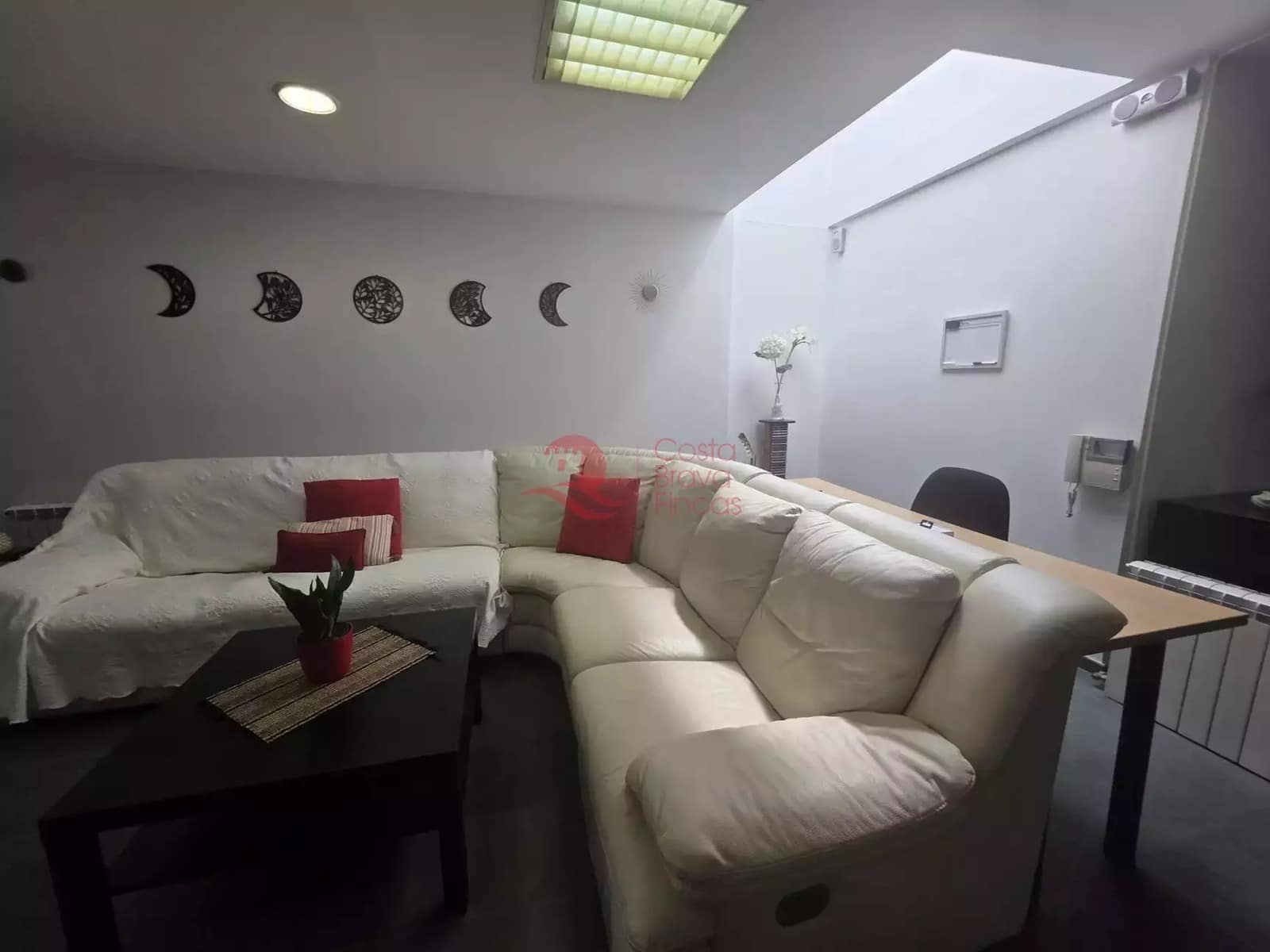 3 sypialnia Dom na sprzedaż w Sant Feliu de Guixols z garażem - 355 000 € (Ref: 9160919)