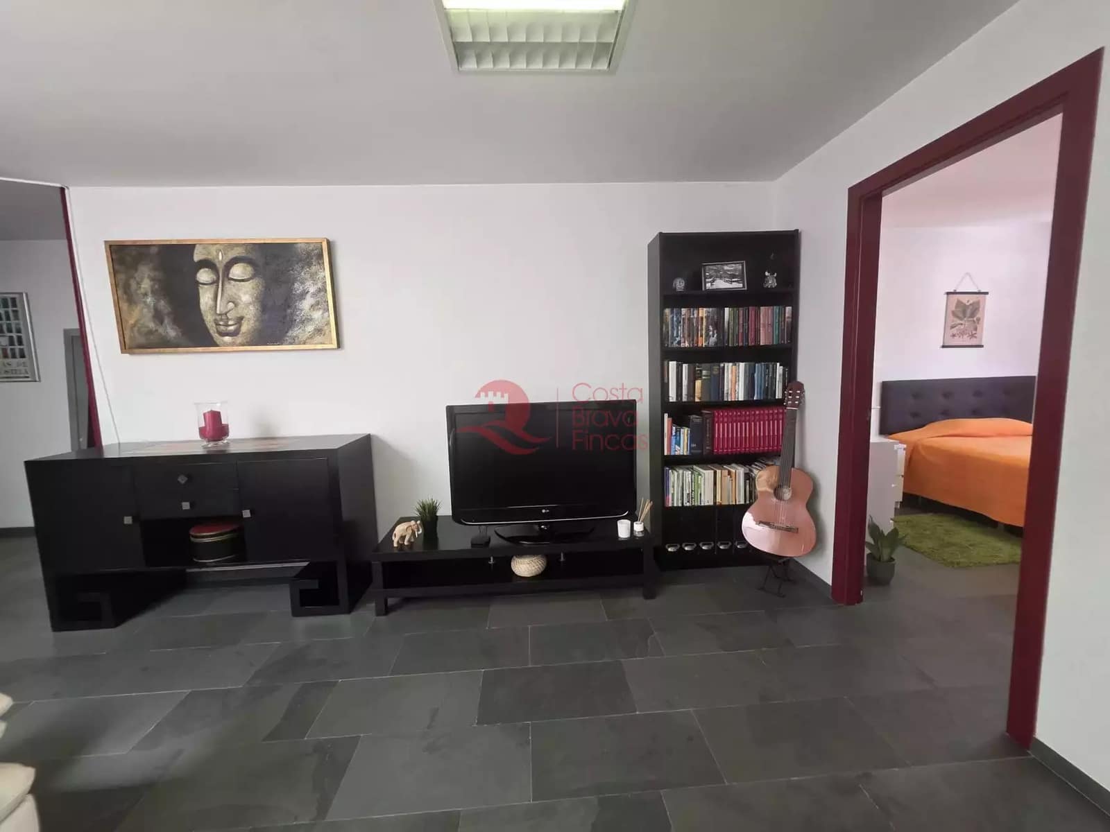 3 sypialnia Dom na sprzedaż w Sant Feliu de Guixols z garażem - 355 000 € (Ref: 9160919)