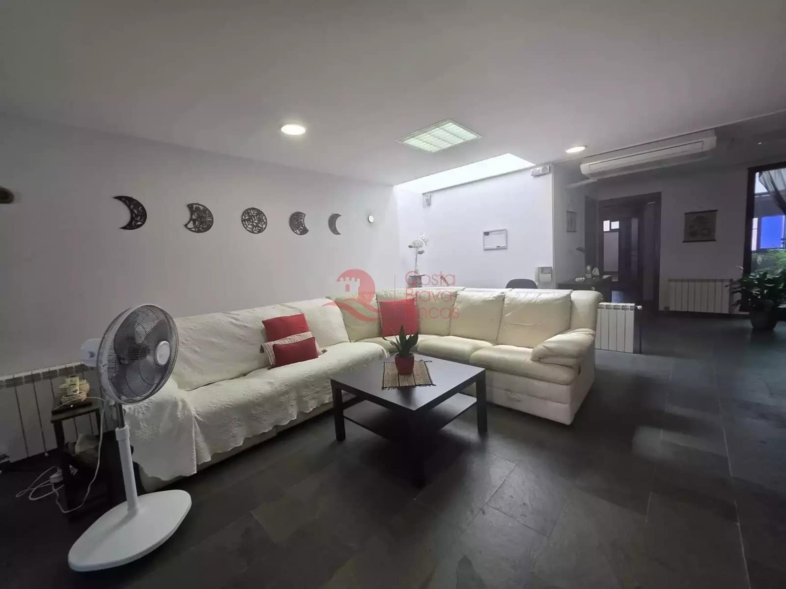 3 sypialnia Dom na sprzedaż w Sant Feliu de Guixols z garażem - 355 000 € (Ref: 9160919)