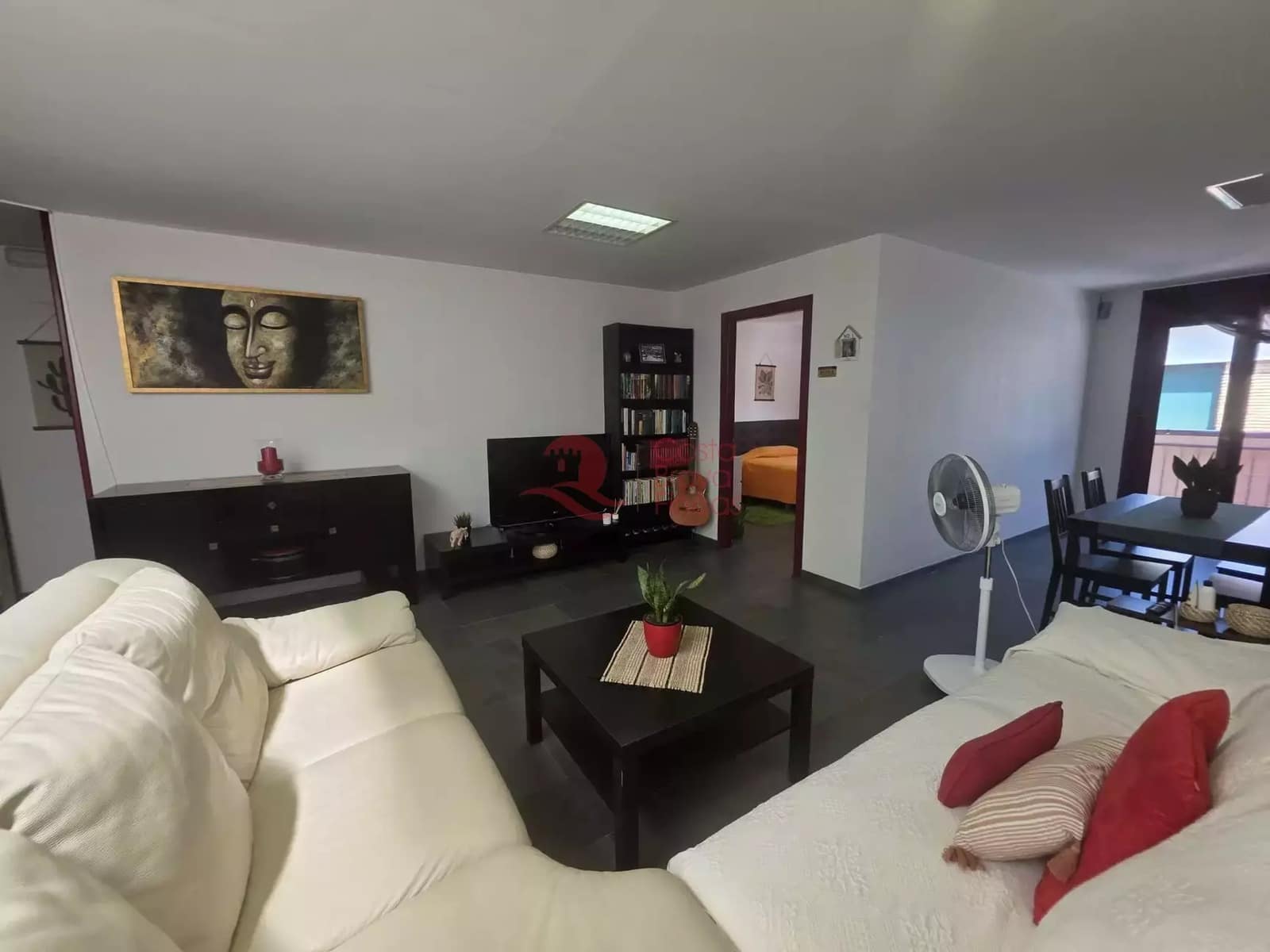 3 sypialnia Dom na sprzedaż w Sant Feliu de Guixols z garażem - 355 000 € (Ref: 9160919)