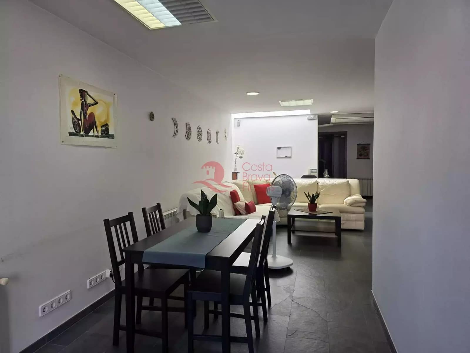 3 sypialnia Dom na sprzedaż w Sant Feliu de Guixols z garażem - 355 000 € (Ref: 9160919)