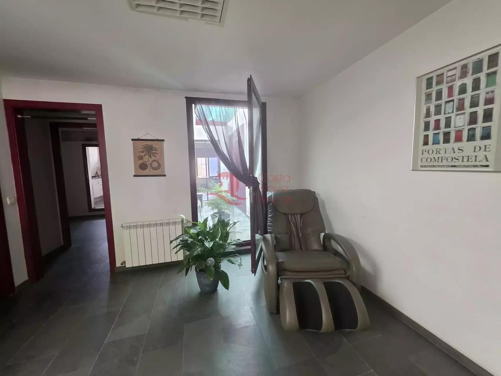 3 sypialnia Dom na sprzedaż w Sant Feliu de Guixols z garażem - 355 000 € (Ref: 9160919)