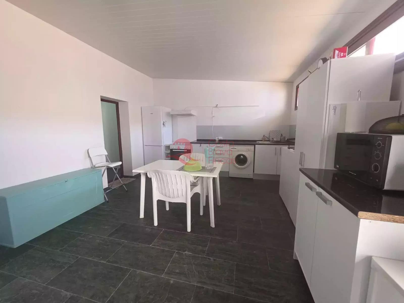 3 sypialnia Dom na sprzedaż w Sant Feliu de Guixols z garażem - 355 000 € (Ref: 9160919)