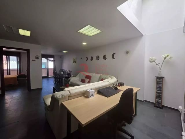 3 sovrum Hus till salu i Sant Feliu de Guíxols med garage - 355 000 € (Ref: 9160919)