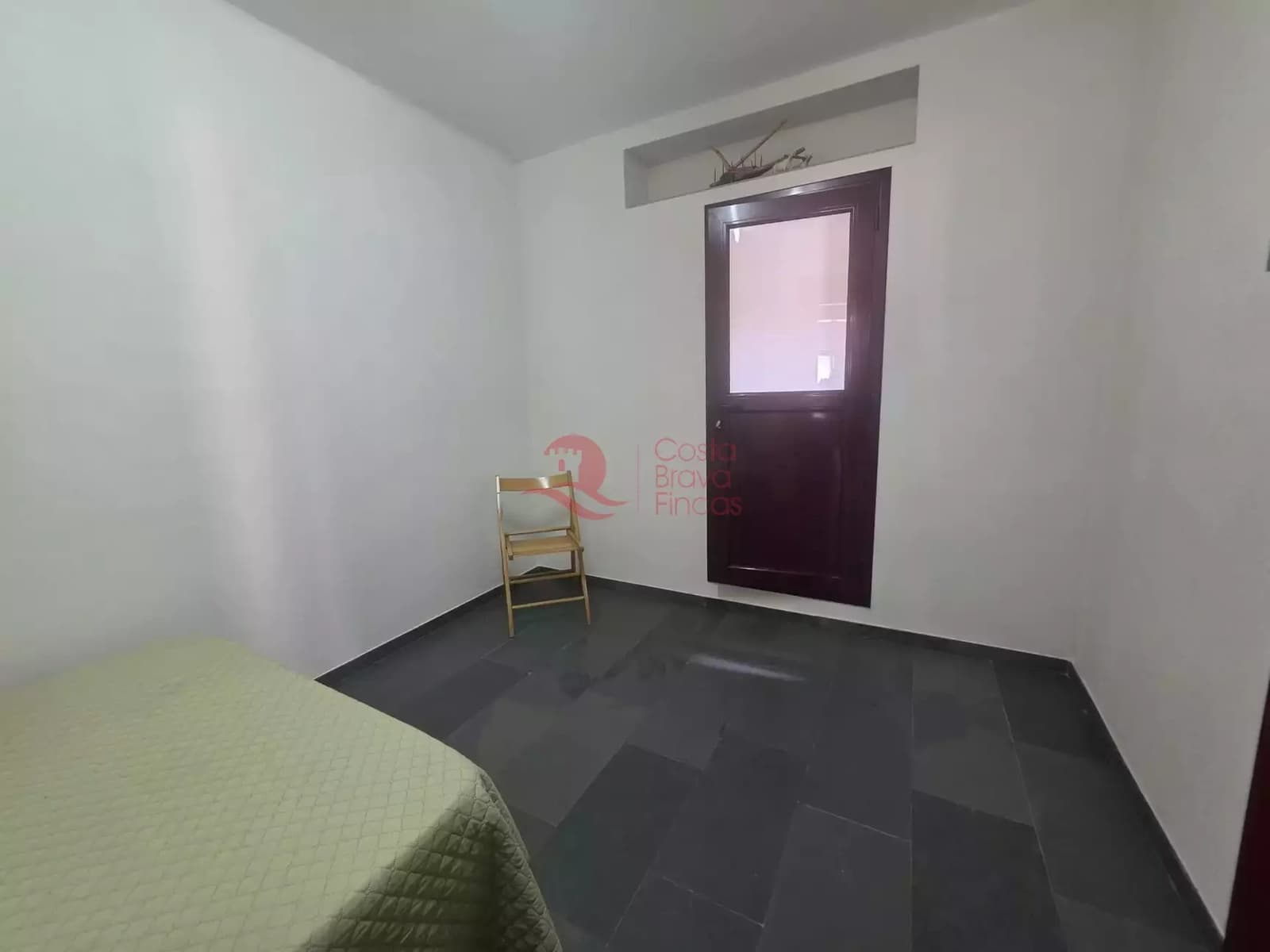 3 sypialnia Dom na sprzedaż w Sant Feliu de Guixols z garażem - 355 000 € (Ref: 9160919)