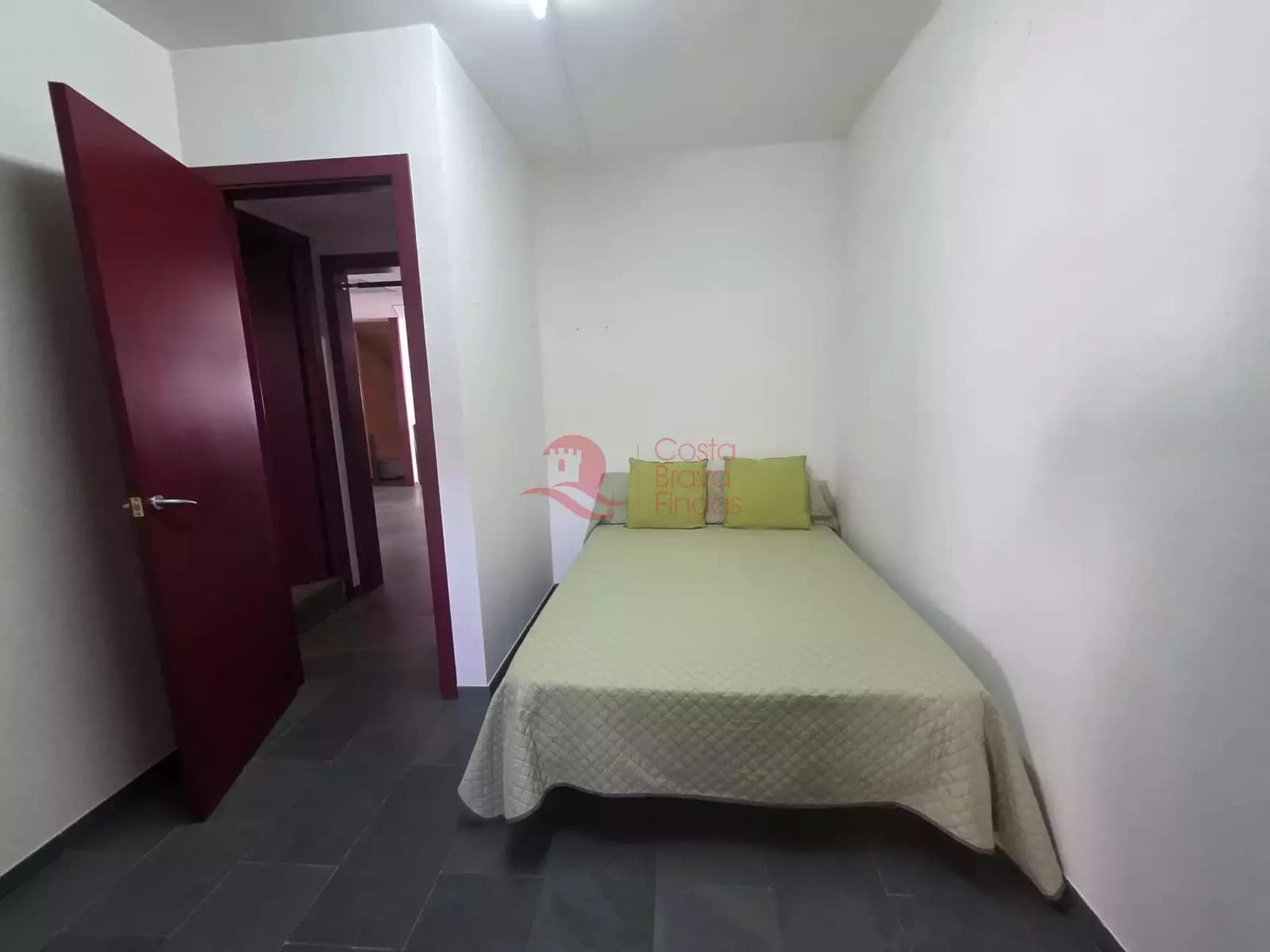 3 sypialnia Dom na sprzedaż w Sant Feliu de Guixols z garażem - 355 000 € (Ref: 9160919)