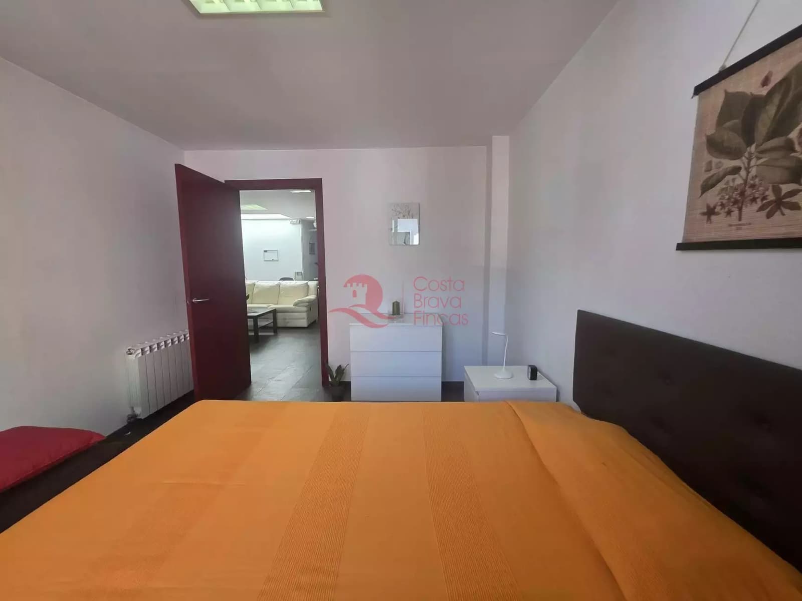 3 sypialnia Dom na sprzedaż w Sant Feliu de Guixols z garażem - 355 000 € (Ref: 9160919)