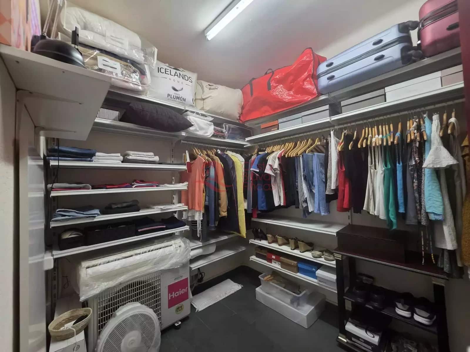 3 sypialnia Dom na sprzedaż w Sant Feliu de Guixols z garażem - 355 000 € (Ref: 9160919)