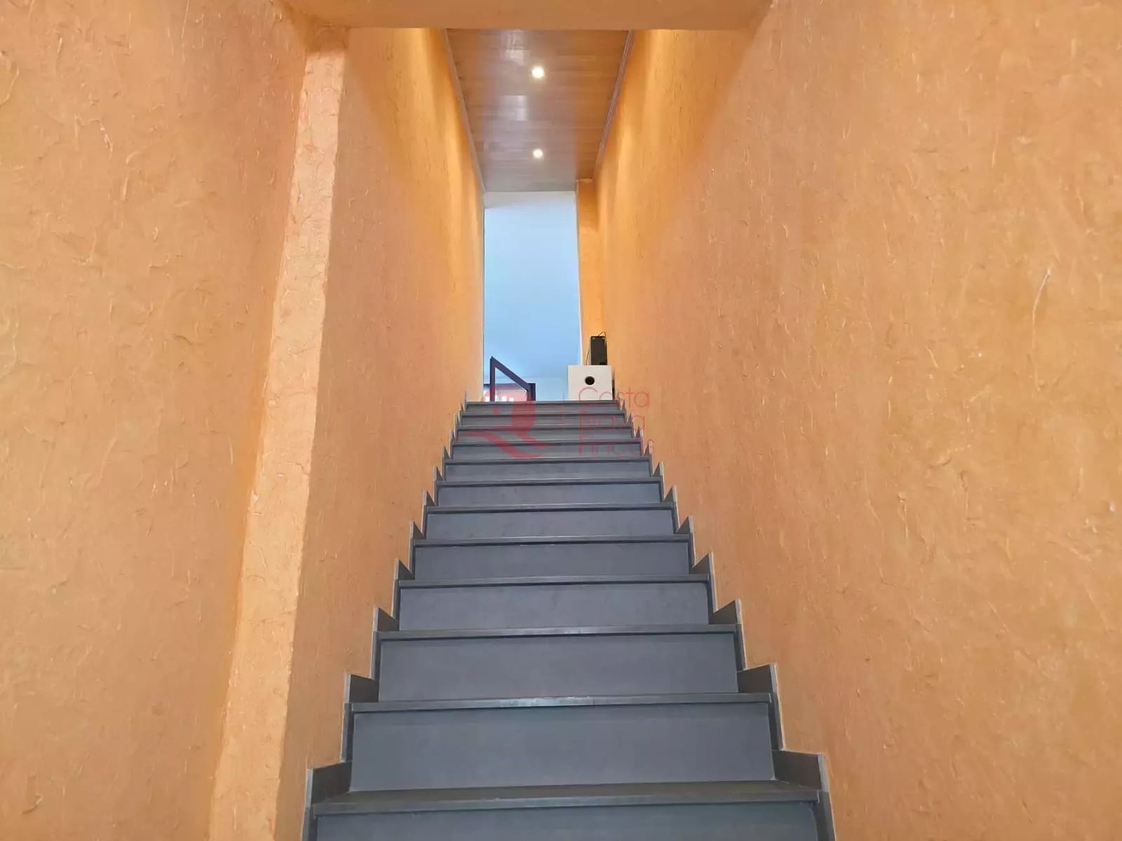 3 sypialnia Dom na sprzedaż w Sant Feliu de Guixols z garażem - 355 000 € (Ref: 9160919)