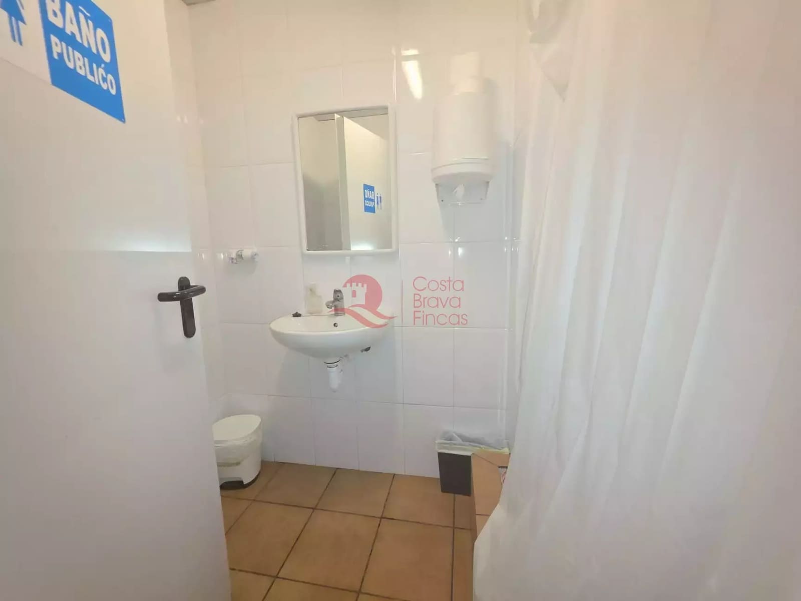 3 sypialnia Dom na sprzedaż w Sant Feliu de Guixols z garażem - 355 000 € (Ref: 9160919)