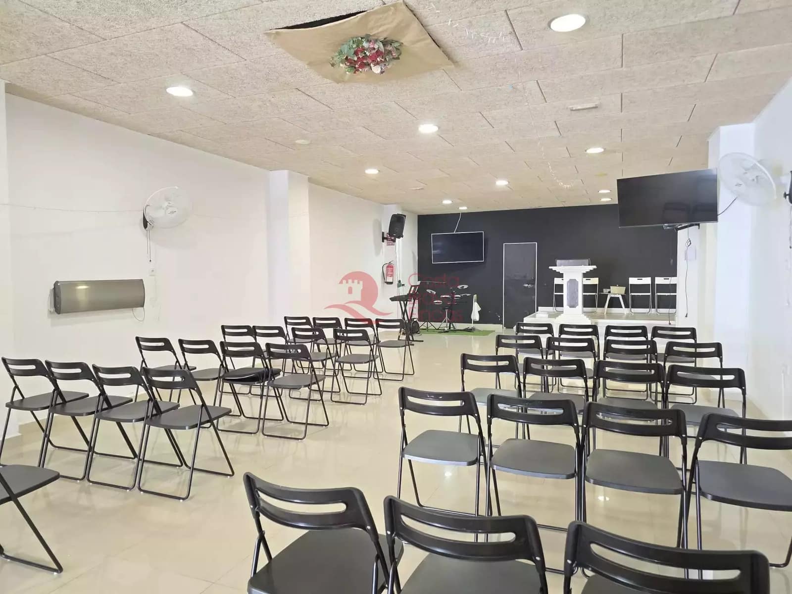 3 sypialnia Dom na sprzedaż w Sant Feliu de Guixols z garażem - 355 000 € (Ref: 9160919)