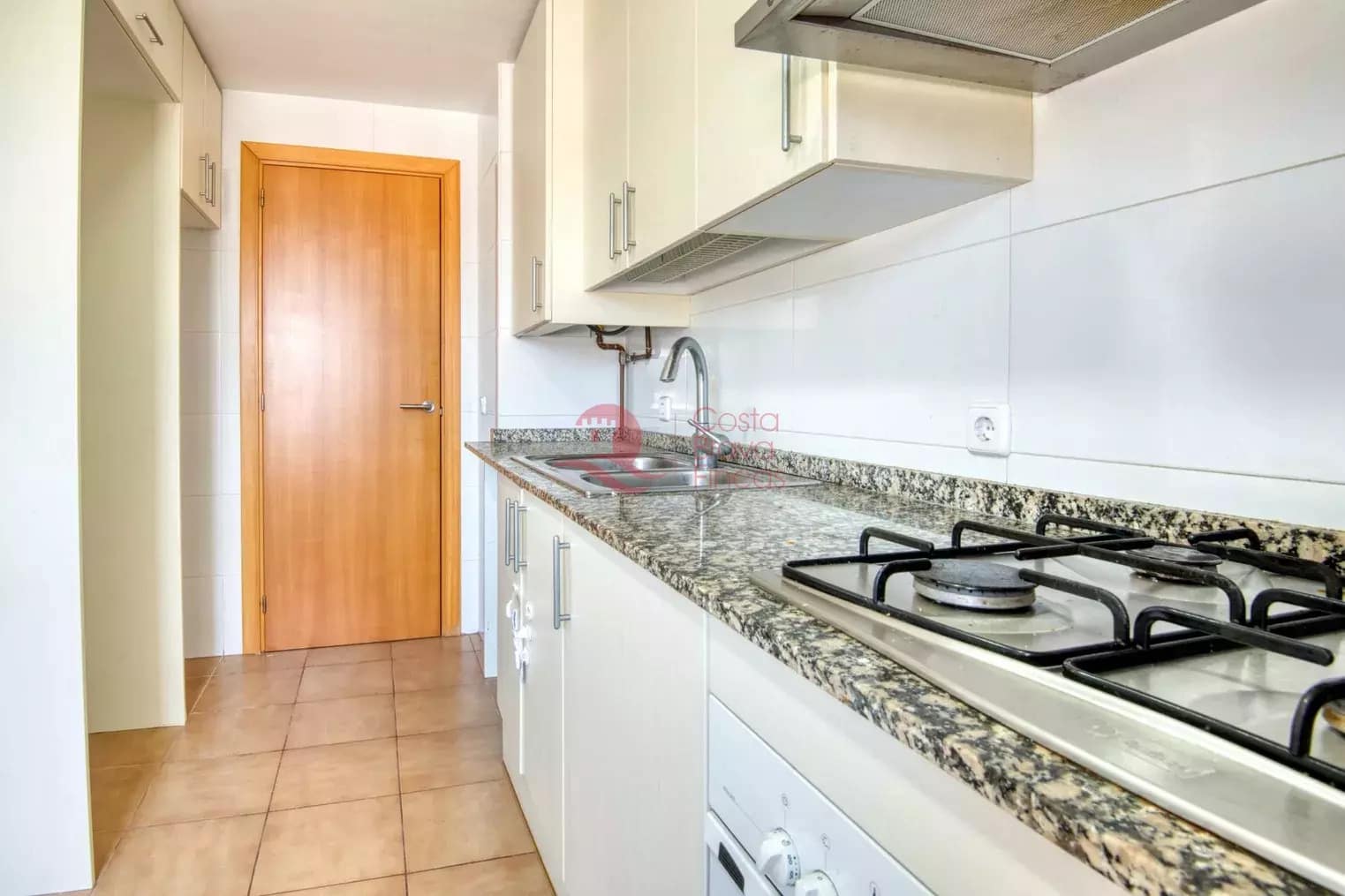 3 chambre Appartement à vendre à Sant Feliu de Guixols avec piscine - 495 000 € (Ref: 9171335)