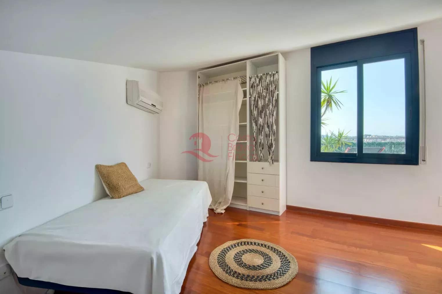 3 chambre Appartement à vendre à Sant Feliu de Guixols avec piscine - 495 000 € (Ref: 9171335)