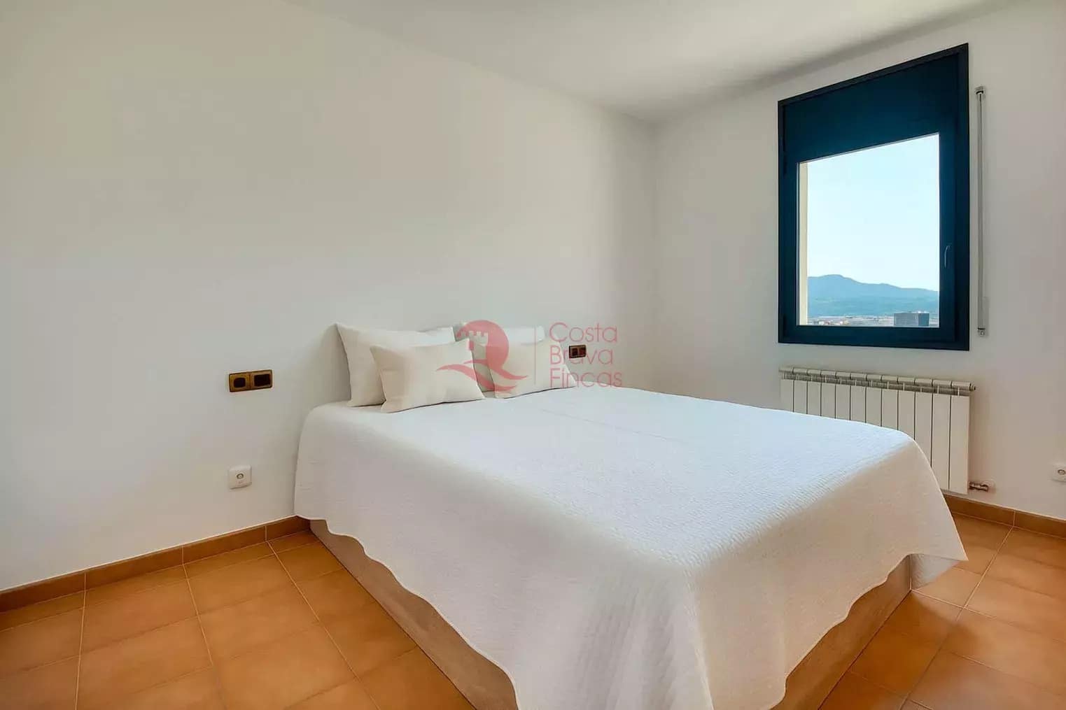 3 chambre Appartement à vendre à Sant Feliu de Guixols avec piscine - 495 000 € (Ref: 9171335)