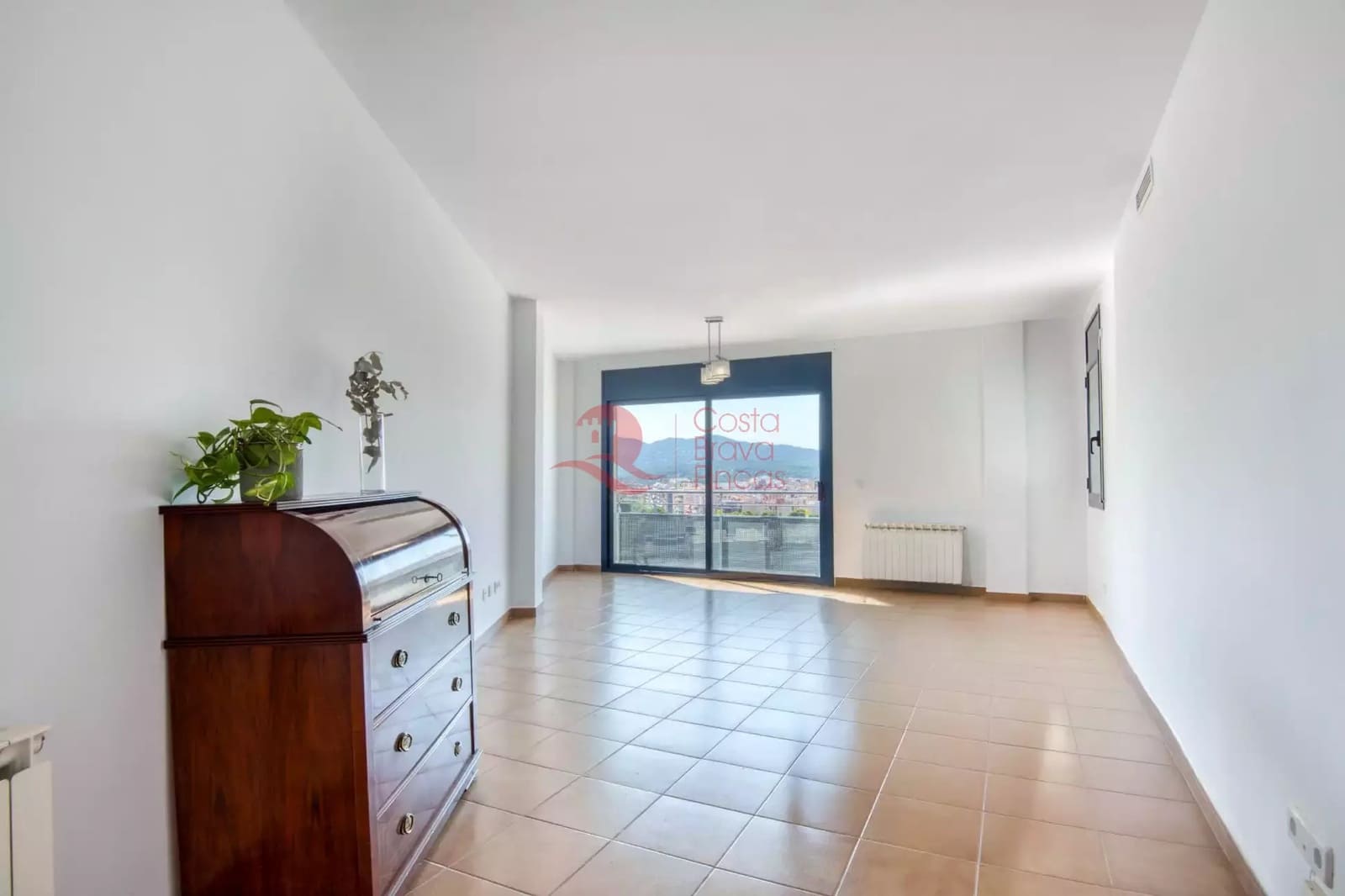 3 quarto Apartamento para venda em Sant Feliu de Guixols com piscina - 495 000 € (Ref: 9171335)