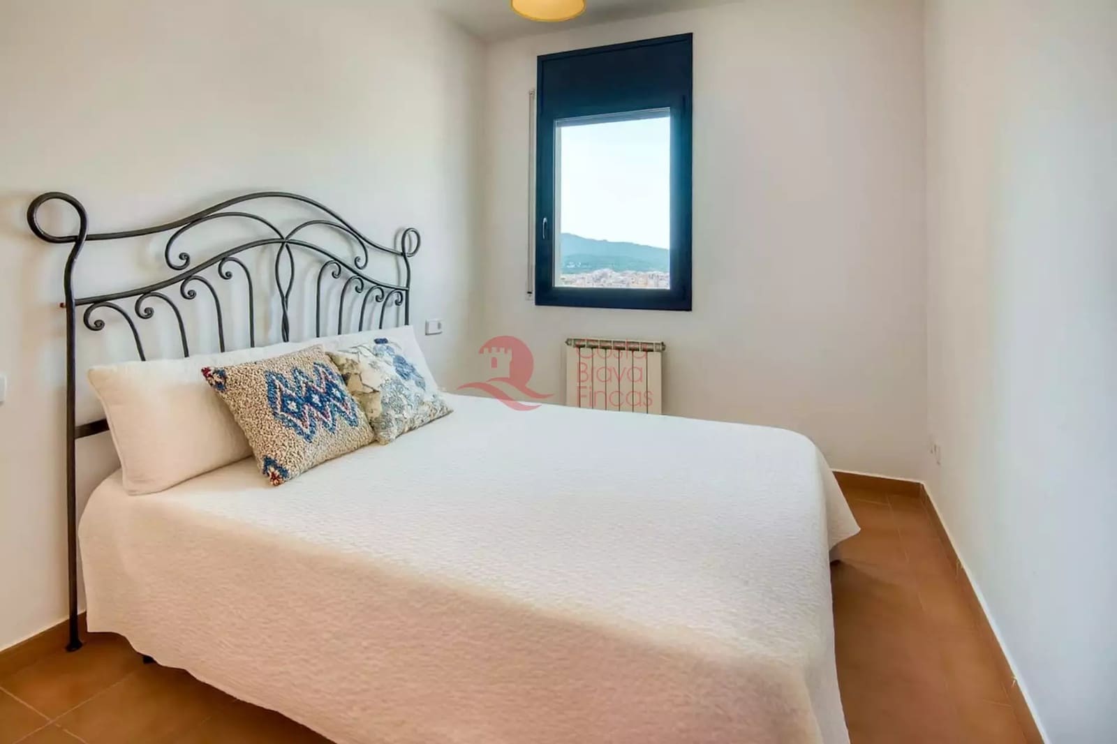 3 quarto Apartamento para venda em Sant Feliu de Guixols com piscina - 495 000 € (Ref: 9171335)