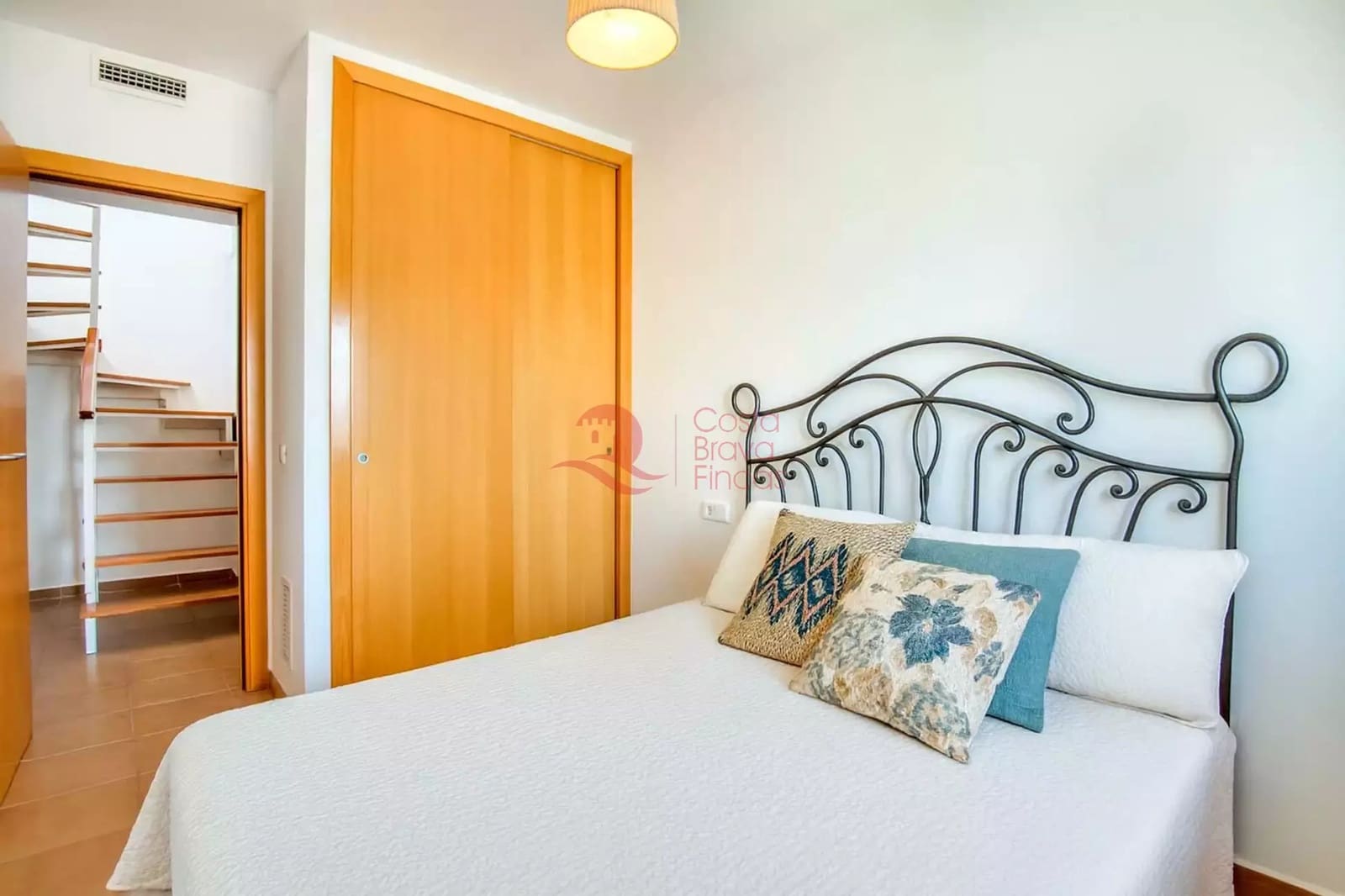 3 quarto Apartamento para venda em Sant Feliu de Guixols com piscina - 495 000 € (Ref: 9171335)