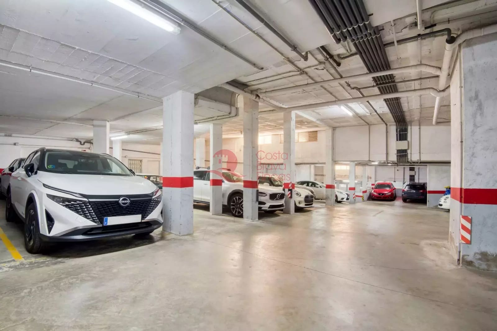 3 quarto Apartamento para venda em Sant Feliu de Guixols com piscina - 495 000 € (Ref: 9171335)