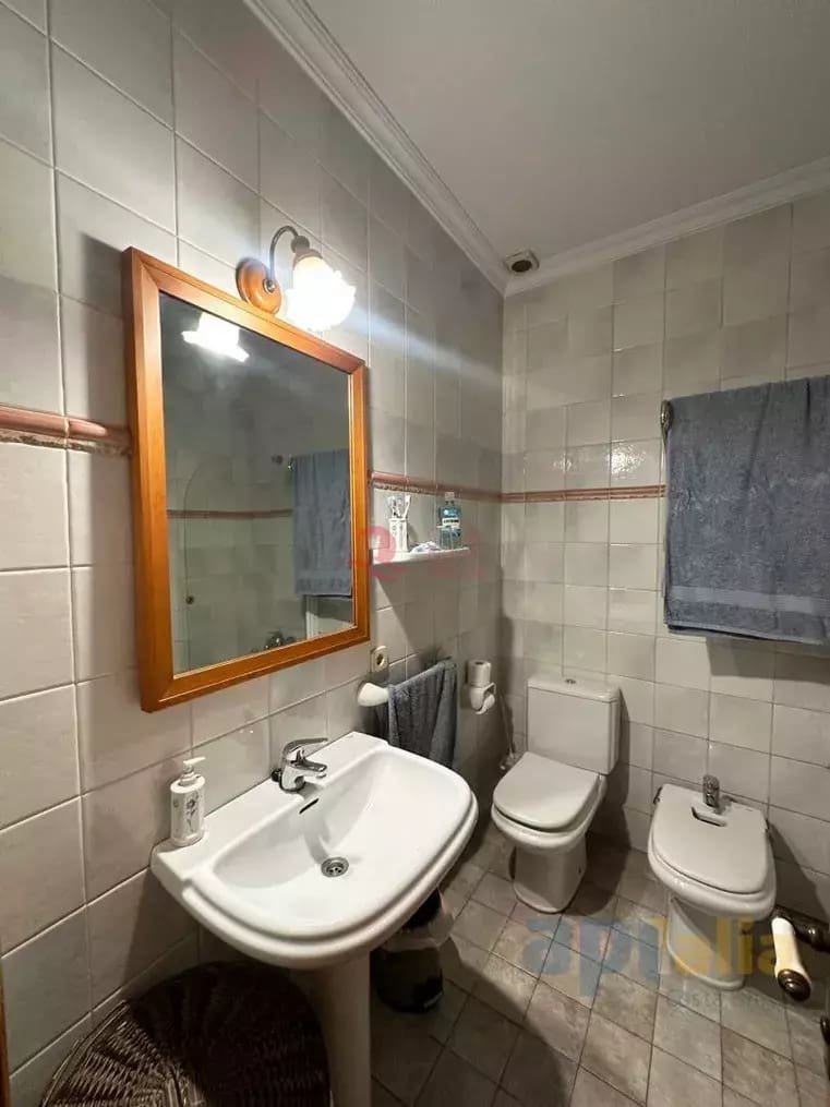 4 soverom Finca/Herregård til salgs i Vulpellac - € 450 000 (Ref: 9171336)