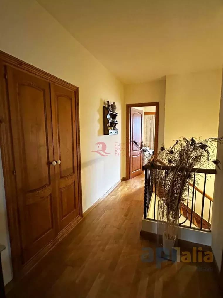 4 soverom Finca/Herregård til salgs i Vulpellac - € 450 000 (Ref: 9171336)