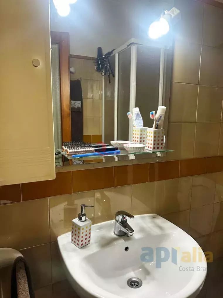 4 soverom Finca/Herregård til salgs i Vulpellac - € 450 000 (Ref: 9171336)