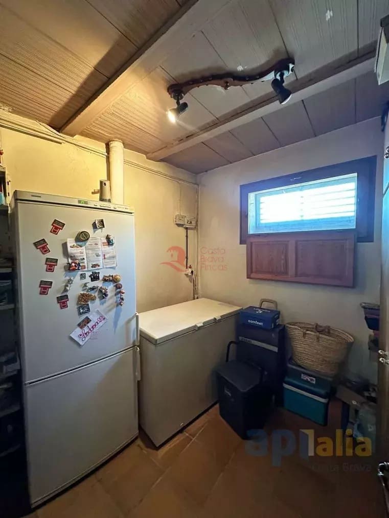 4 soverom Finca/Herregård til salgs i Vulpellac - € 450 000 (Ref: 9171336)